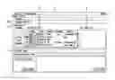 Fig. 01 - Method for automated television production