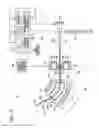 Fig. 02 - Ion implanter, ion implantation method and program