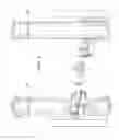 Fig. 05 - Robotized system for positioning a patient with respect to at least one particle source