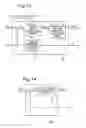 Fig. 15 - Robot, and control apparatus, control method, and control program for robot