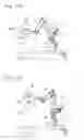 Fig. 19 - Robot, and control apparatus, control method, and control program for robot