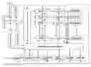 Fig. 01 - INTELLIGENT ELECTRICAL ENERGY MANAGEMENT SYSTEM DEVICE