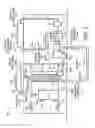 Fig. 04 - Management system operable under multiple metric levels