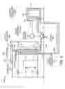 Fig. 05 - Management system operable under multiple metric levels