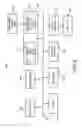 Fig. 09 - Cooling provisioning management in a three dimensional package