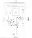 Fig. 02 - WIRELESS SENSOR SYSTEM FOR A MOTOR VEHICLE