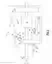 Fig. 03 - WIRELESS SENSOR SYSTEM FOR A MOTOR VEHICLE
