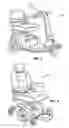 Fig. 02 - Controller and methods of controlling a personal electric motorized vehicle based on a weight of an operator