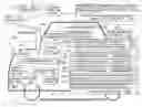 Fig. 01 - Hybrid vehicle qualification for preferential result