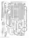 Fig. 02 - Hybrid vehicle qualification for preferential result