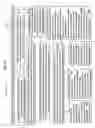 Fig. 44 - Hybrid vehicle qualification for preferential result