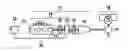 Fig. 01 - Drive-train system of a vehicle, and method for controlling the operation of a drive-train system of a vehicle