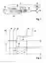 Fig. 02 - Drive-train system of a vehicle, and method for controlling the operation of a drive-train system of a vehicle