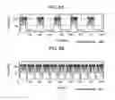 Fig. 09 - Control system and method for hybrid construction machine