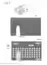 Fig. 06 - VEHICULAR MANIPULATION INPUT APPARATUS