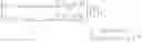 Fig. 02 - Vehicle motion stability control system