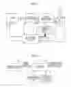 Fig. 02 - Control device for automatic transmission