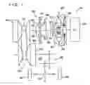 Fig. 02 - CONTROL DEVICE AND CONTROL METHOD FOR CONTINUOUSLY VARIABLE TRANSMISSION