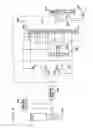 Fig. 07 - CONTROL DEVICE AND CONTROL METHOD FOR CONTINUOUSLY VARIABLE TRANSMISSION