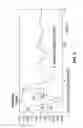 Fig. 06 - Holistic control for stabilizing vehicle-trailer swaying