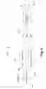 Fig. 07 - Holistic control for stabilizing vehicle-trailer swaying