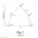 Fig. 02 - Fuel injection pin displacement profile interpolation