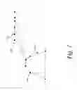 Fig. 08 - Fuel injection pin displacement profile interpolation