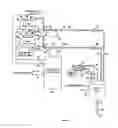 Fig. 02 - Alternate fuel blending system and associated method