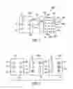 Fig. 02 - Method for controlling cylinder deactivation