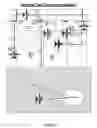 Fig. 02 - Systems and methods for providing optimal taxi clearances