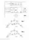 Fig. 02 - Method for route determination and device for it
