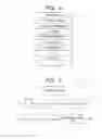 Fig. 05 - DISTRIBUTION SYSTEM AND VEHICLE-MOUNTED DEVICE