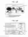 Fig. 12 - DISTRIBUTION SYSTEM AND VEHICLE-MOUNTED DEVICE