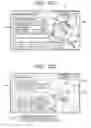 Fig. 13 - DISTRIBUTION SYSTEM AND VEHICLE-MOUNTED DEVICE
