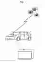 Fig. 02 - NAVIGATION SYSTEM, IN-VEHICLE DEVICE, NAVIGATION METHOD, AND COMPUTER-READABLE MEDIUM