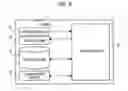 Fig. 07 - NAVIGATION SYSTEM, IN-VEHICLE DEVICE, NAVIGATION METHOD, AND COMPUTER-READABLE MEDIUM
