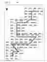 Fig. 13 - NAVIGATION SYSTEM, IN-VEHICLE DEVICE, NAVIGATION METHOD, AND COMPUTER-READABLE MEDIUM