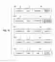 Fig. 15 - NAVIGATION SYSTEM, IN-VEHICLE DEVICE, NAVIGATION METHOD, AND COMPUTER-READABLE MEDIUM