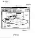 Fig. 09 - Personal navigation system and associated methods