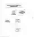 Fig. 01 - System and method for determining road conditions