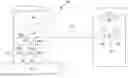 Fig. 01 - Drinking vessels and related systems and methods