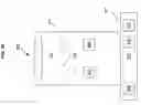 Fig. 06 - Drinking vessels and related systems and methods