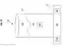 Fig. 08 - Drinking vessels and related systems and methods