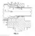 Fig. 04 - Pressure measurement for flow metering device