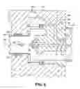 Fig. 06 - Pressure measurement for flow metering device