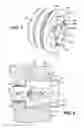Fig. 07 - Pressure measurement for flow metering device