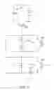 Fig. 04 - Metering system and method for aerosol delivery