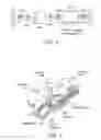 Fig. 07 - Metering system and method for aerosol delivery