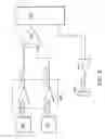 Fig. 09 - Metering system and method for aerosol delivery