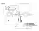 Fig. 02 - FLUID MEASUREMENT DEVICE AND FLUID MEASUREMENT METHOD